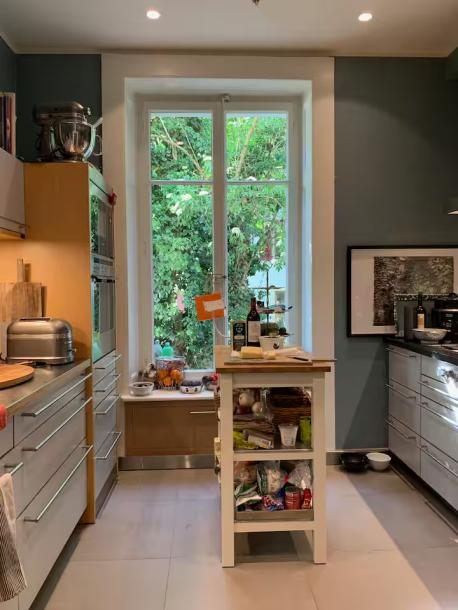 5th charming room in Geneva swizerland-17