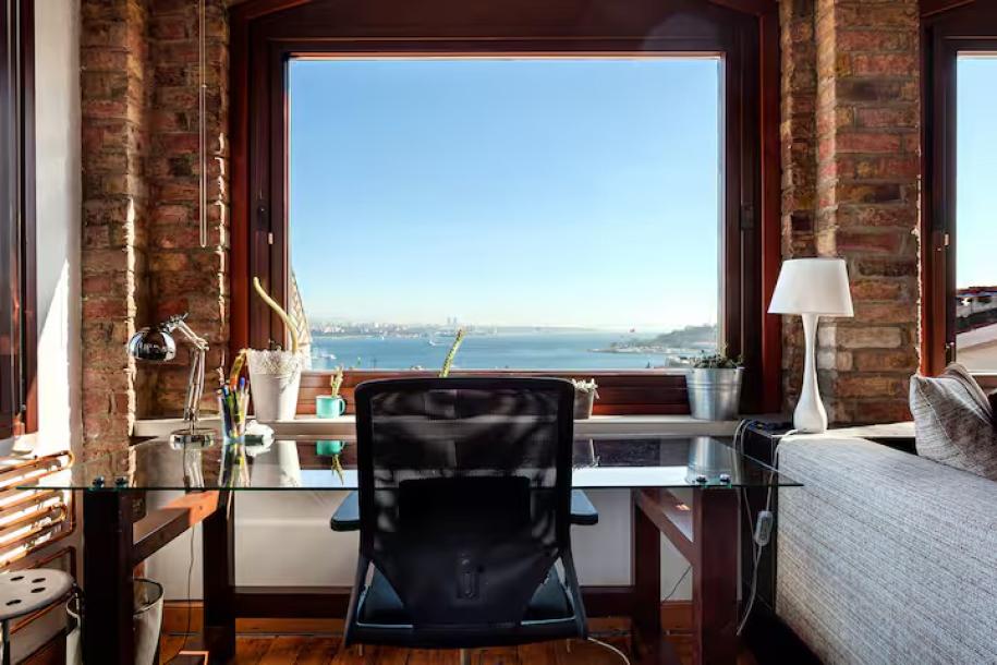 pano sea view-19